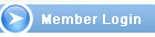 Member login